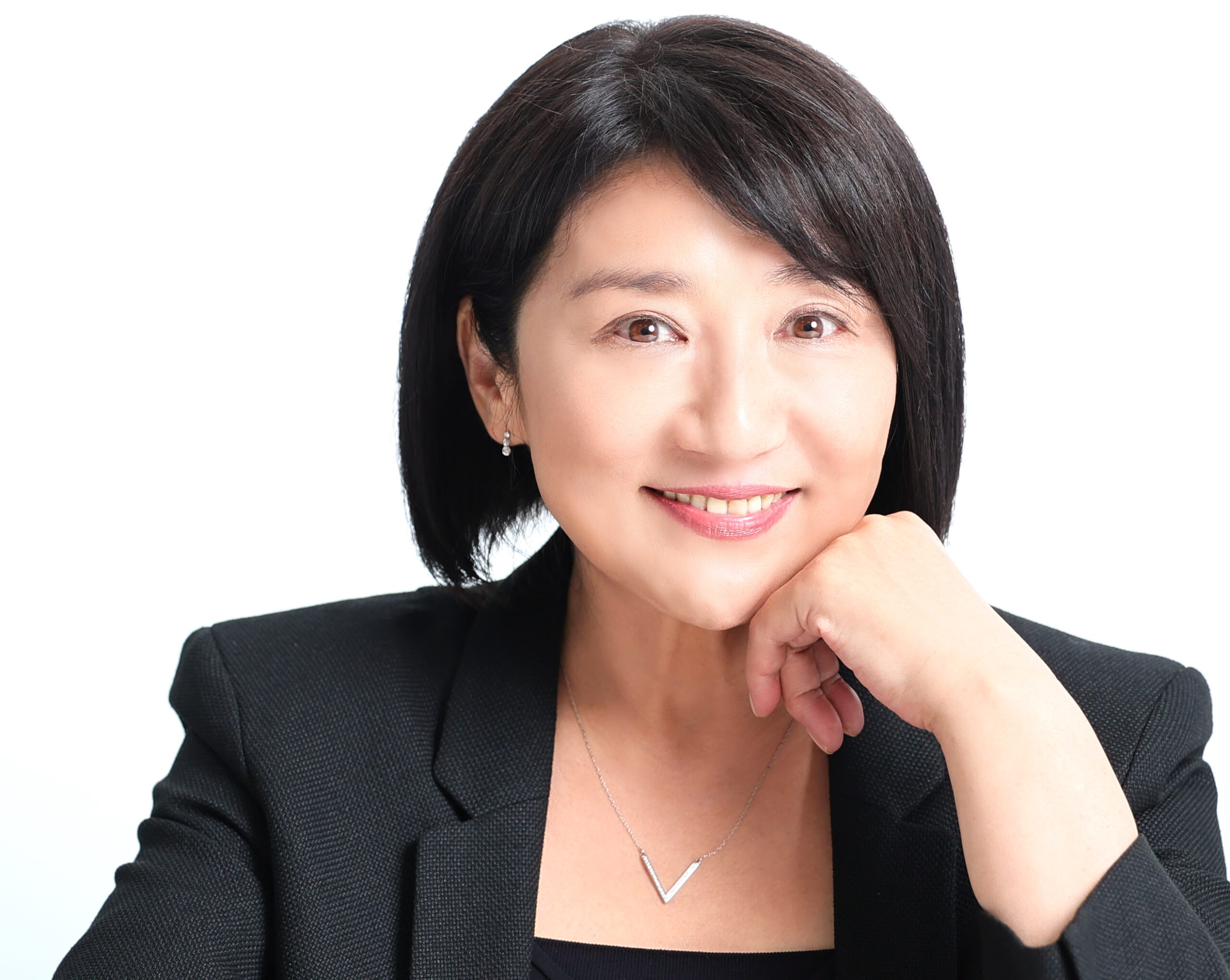 公の場での発言・インタビュー報道記録