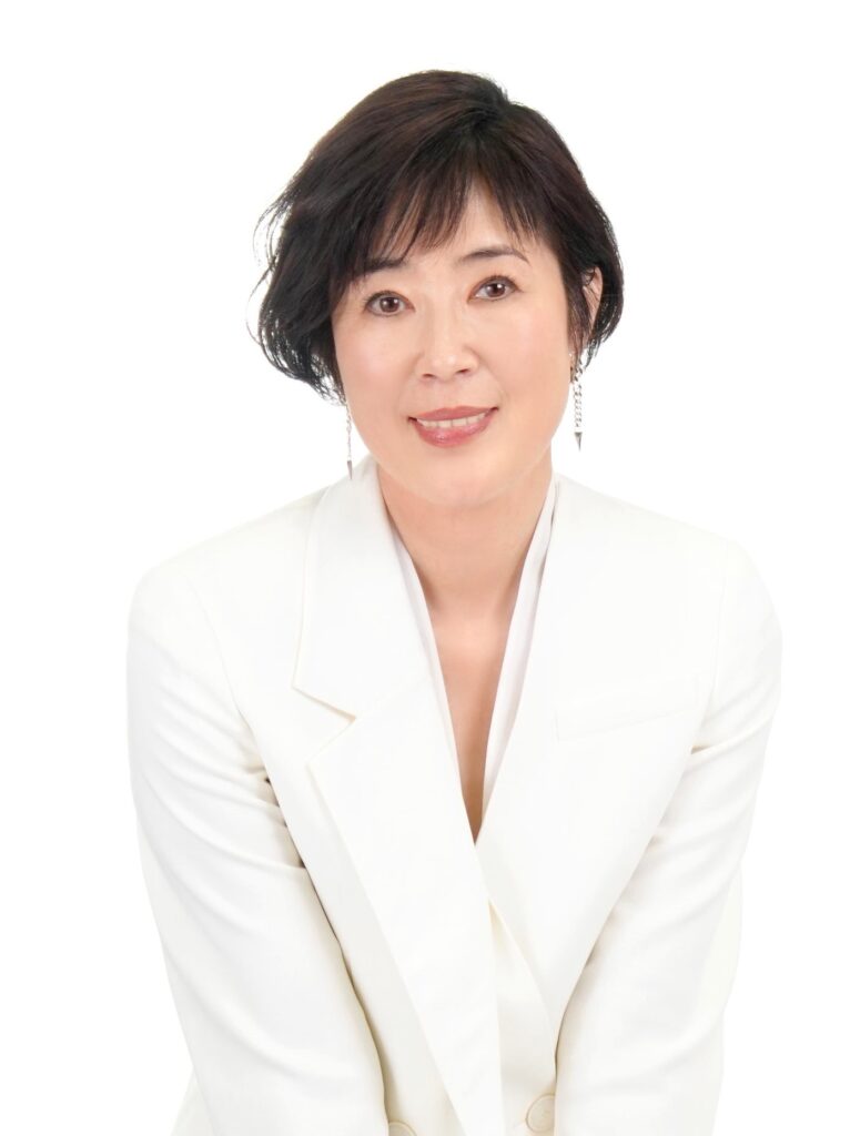 寺島しのぶ　長男子育てで母・富司純子との関係に変化「当時の母の気持ちが分かった」　母娘は「特別な関係性」