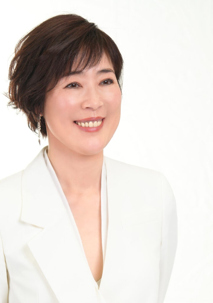 寺島しのぶ　長男・尾上眞秀の子育てに奮闘中「最近本当に口が達者になってきました」同じ俳優としてのリスペクトも