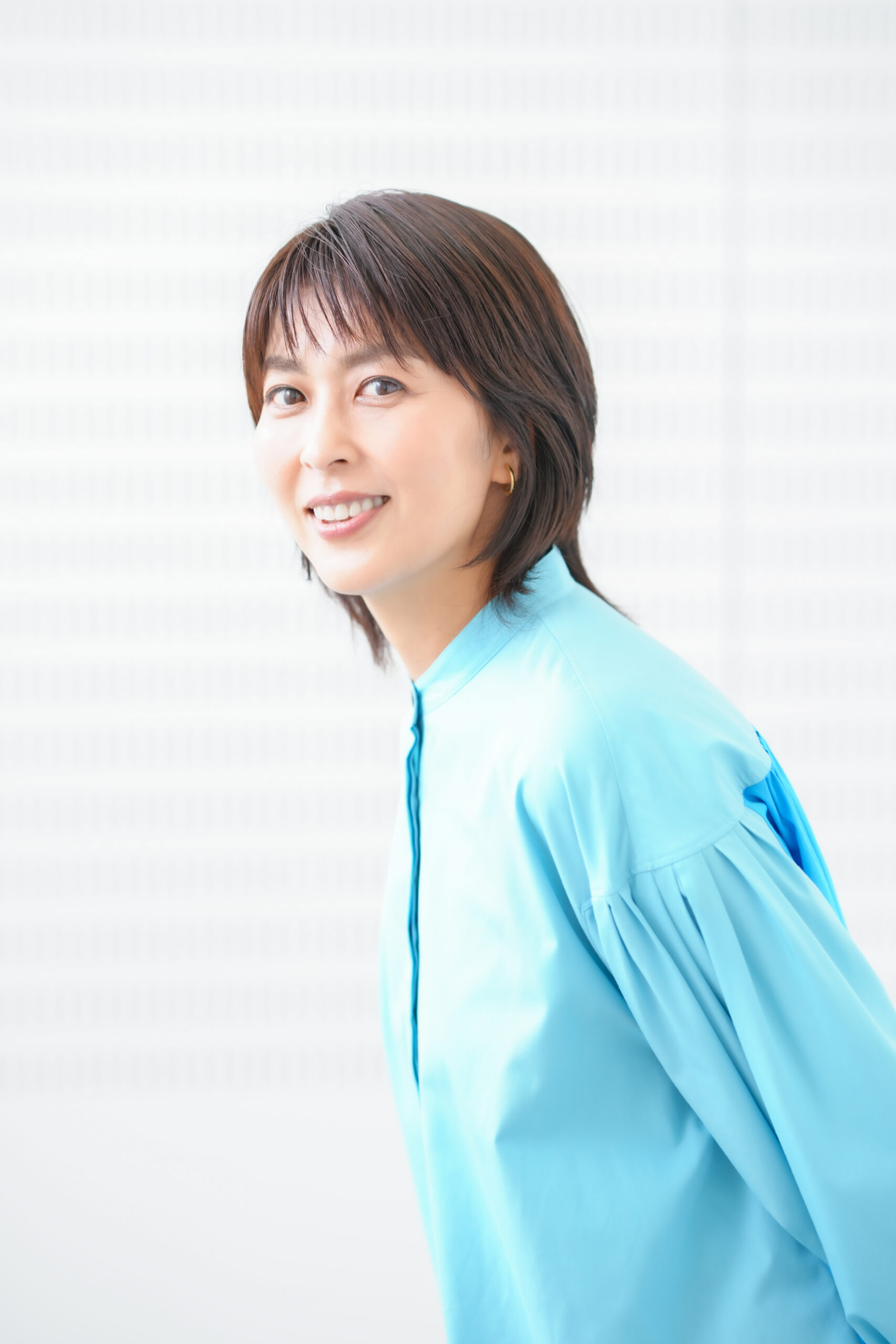 たかこ ⑧DSC00565-scaled.jpg