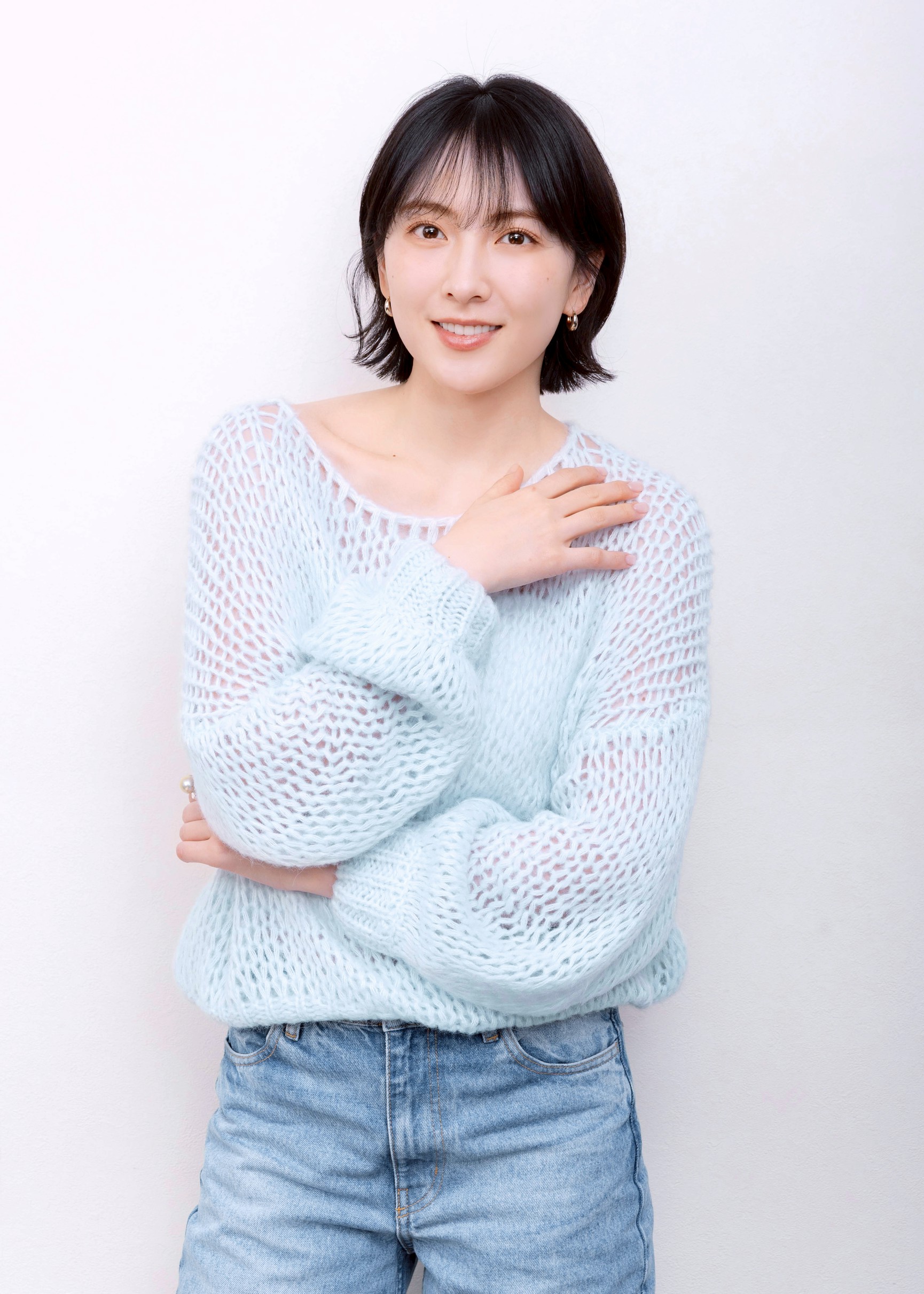 激レア KARA  知英 そちらの空は、どんな空ですか？ Photo Story 📸 ショートドラマ 𝐨𝐟𝐟 𝐒𝐡𝐨𝐭 🤍𓂃 𓈒𓏸 #僕が見たかった青空