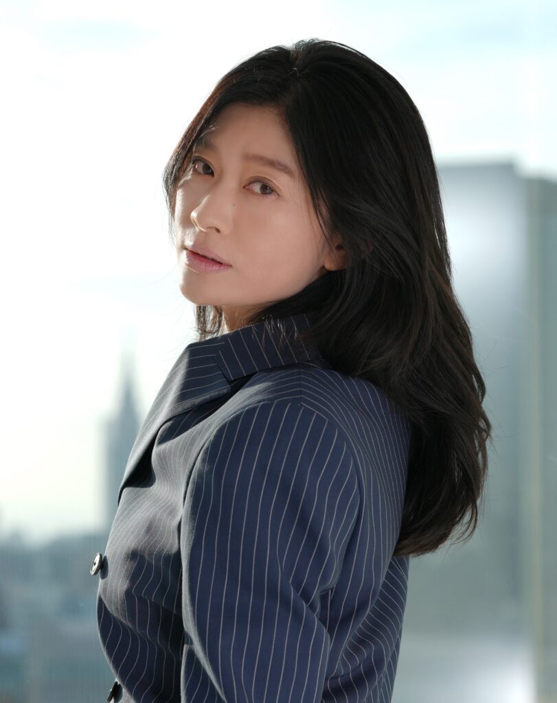 女優 涼子